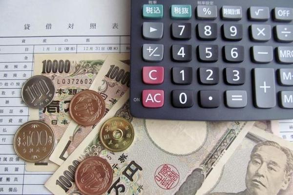 行政書士が建設業許可の煩雑な申請書類作成手続き代行します