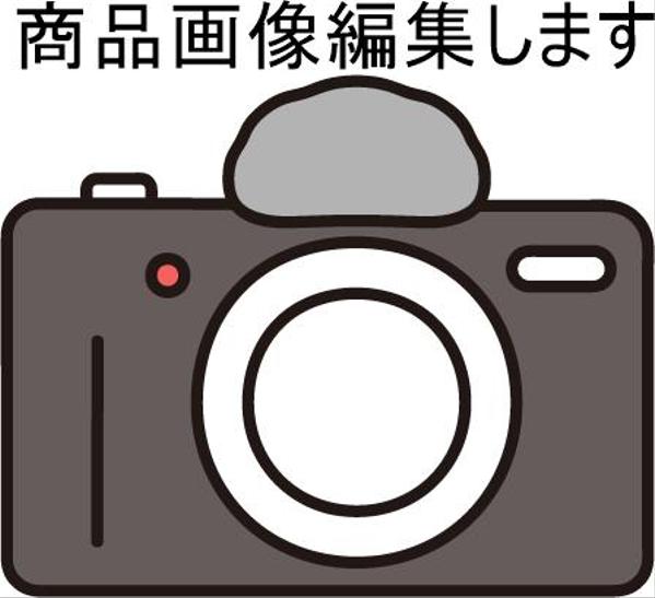 画像編集（単品背景除去、部分消去、合成、色変更）致します