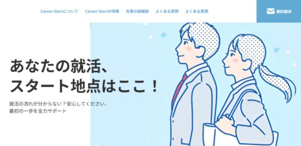 HTML・CSS・JavaScriptでサイト実装・改修。速く・安く対応します
