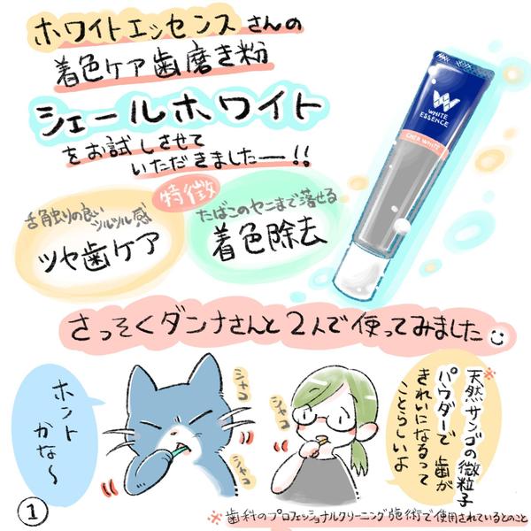 モノクロでもカラーでも、商品や活動のPR漫画を作成いたします