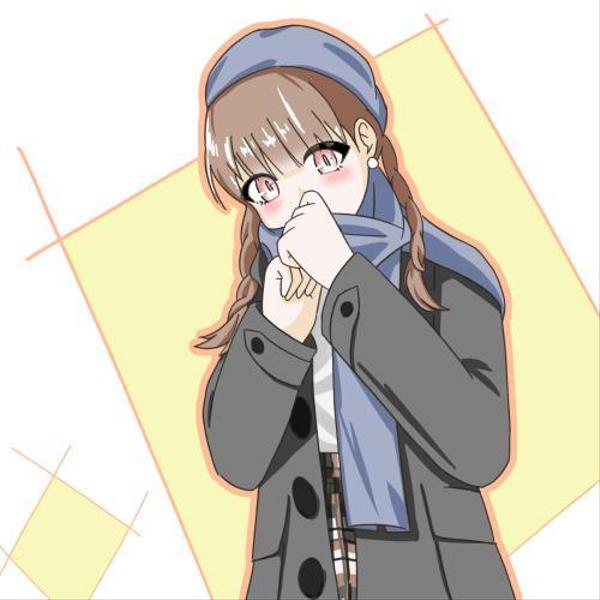 ゲーム用やアクセサリ用など、専用のキャラクターを描かせていただきます