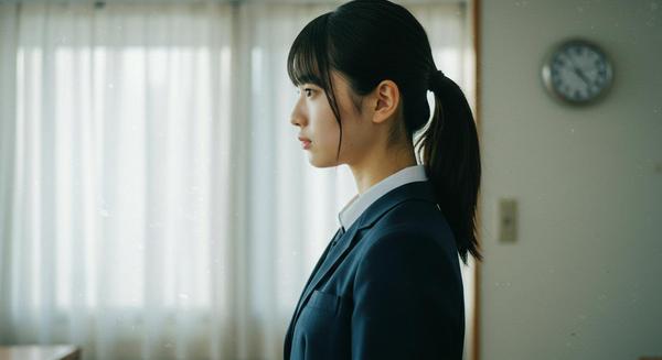 AI画像2枚生成代行、AIによる画像生成を代行。リアルな画像を得意としています
