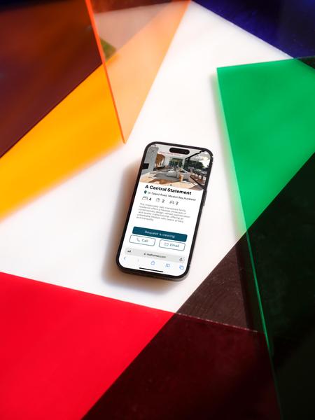 【UX/UI】Figmaを使って高品質なユーザーフレンドリーデザインを提供します