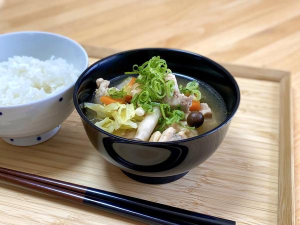 【プロのグルメライター】SEO経験多数！集客・認知度向上の特化型コンテンツ制作します