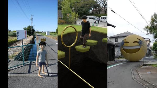 話題のフェイク動画高クオリティで作ります。CG,VFX制作いたします