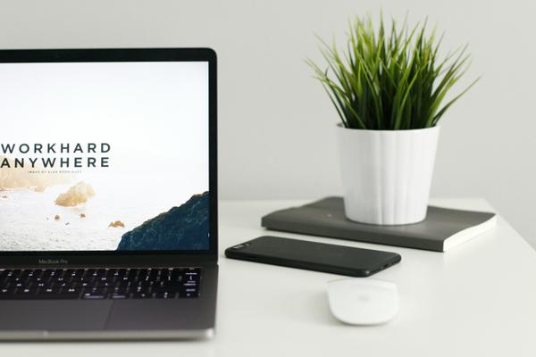 【英語学習メールコンサル7日/14日/30日・あなたの英語力向上】をサポートします