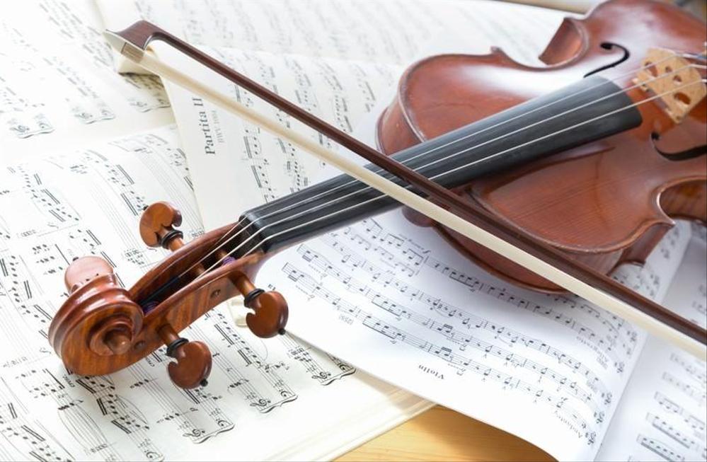 DTMでリアルで迫力のあるオーケストラ音源を作成します