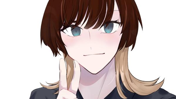 デジタル、アナログや1枚絵など、様々なデザイン·イラストを提供することができます