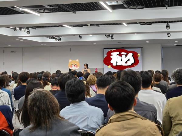 中国語、韓国語、日本語の現場通訳・文書翻訳サービスを提供しております