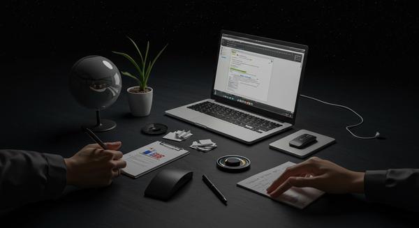 既存Webシステムやホームページ等のバグ調査から改修まで行います