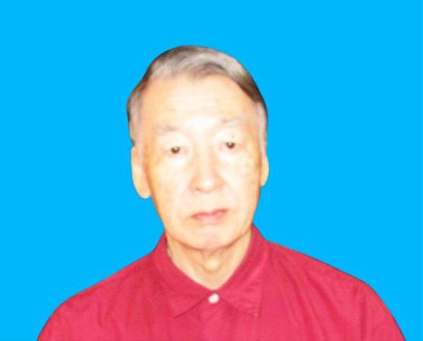 地域の経済と文化を持続させるプロジェクトや企画を、地域の人々共に作成します