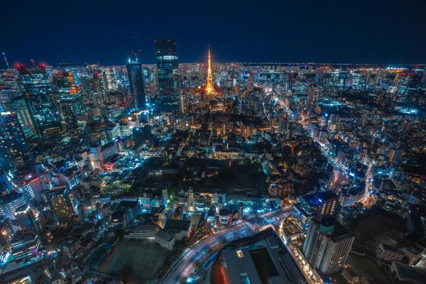 物件撮影・人物撮影、映える編集まで対応可能でございます