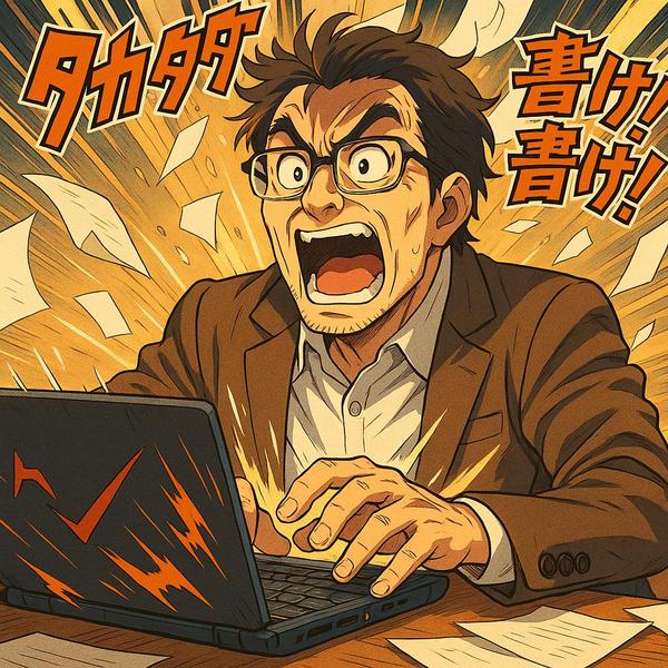 SEOに強い構成とキーワード設計で、検索上位を狙える記事を高品質で執筆いたします