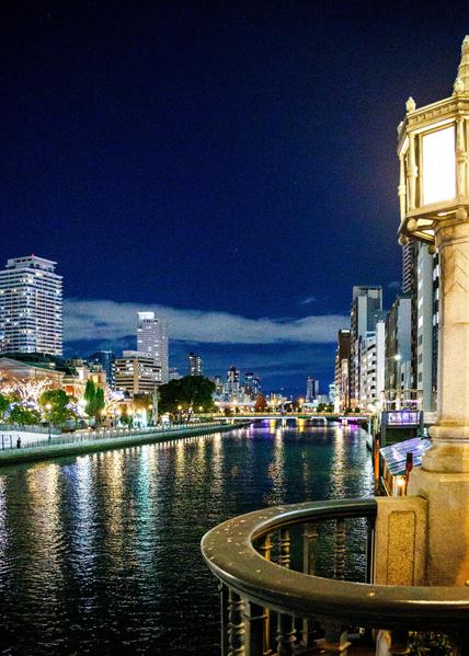 家族写真・カップルフォト・ポートフェリオ・建築写真
写真撮影承ります