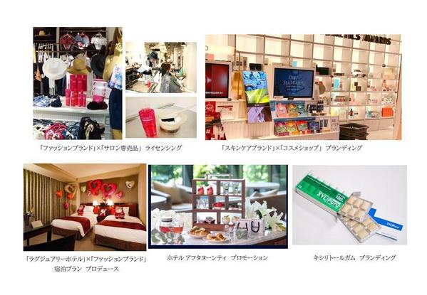 【初回無料相談】「仕組みをつくる、利益を生むブランディング」で融合的にサポートします
