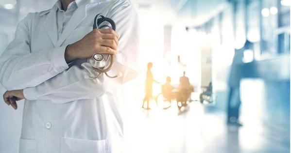 ChatGPTを用いて医療、健康、リハビリなどのSEO記事をライティングします