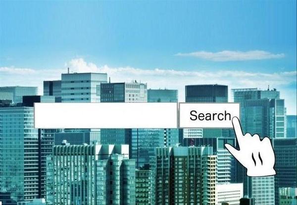 【ランサーズ対応実績950件超】ご希望の方法・条件で営業リスト作成を代行します