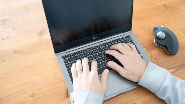 【パッケージ対応実績120件超】営業メール（フォーム送信）を代行します