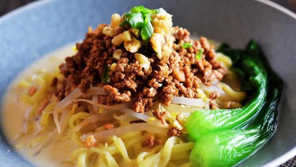 貴社商品を使って、レシピ開発して、料理を撮影し、レシピ記事まで作成します