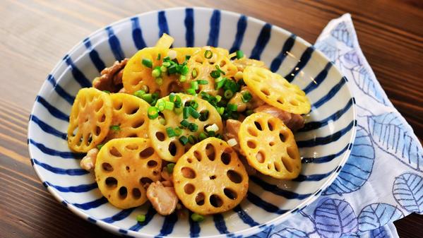貴社商品を使って、レシピ開発して、料理を撮影し、レシピ記事まで作成します