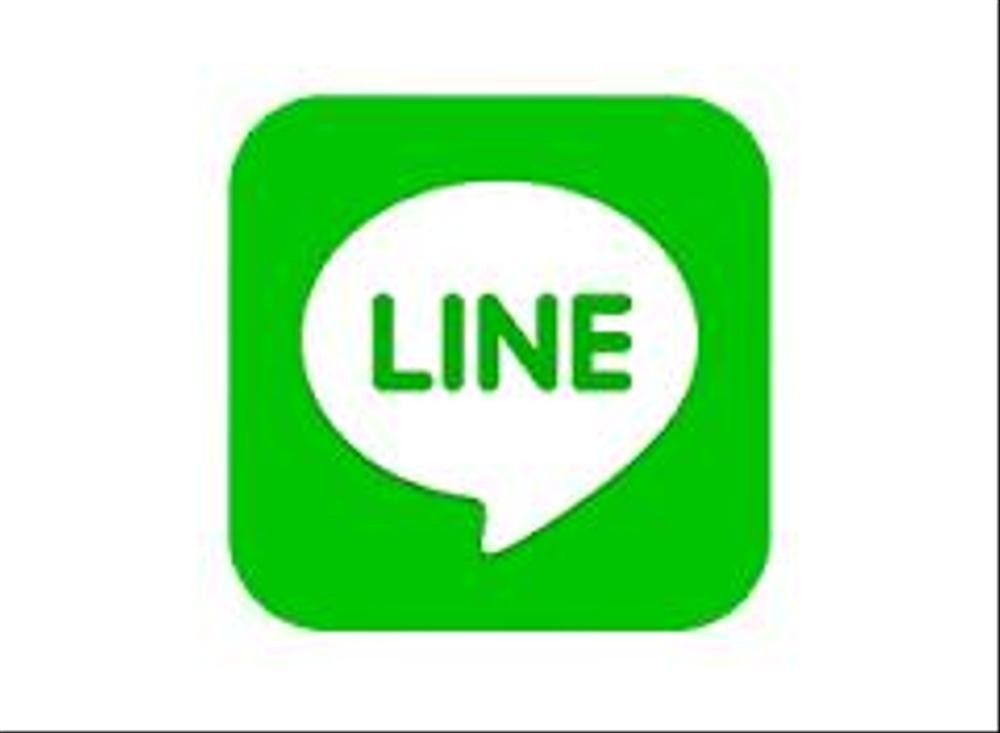 LINEスタンプのセリフ＆構図つくります！
