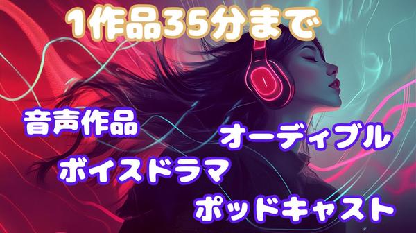 【ショート3本セット】売れる演出でショート作品をまとめて編集します