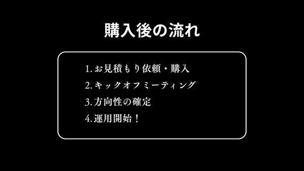４ヶ月で1500フォロワー達成したマーケターがあなたのThreads運用します