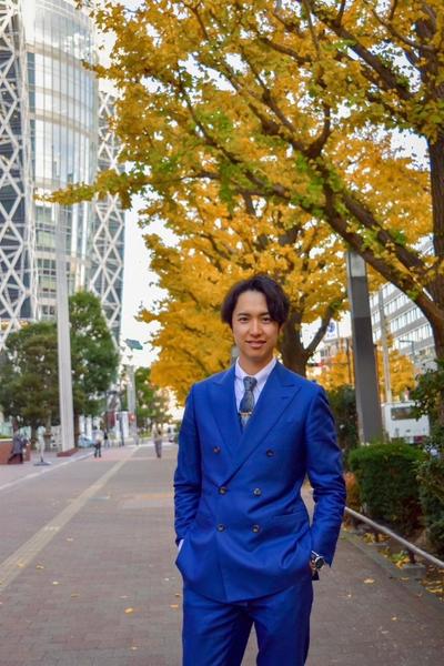 営業マンの教育、育成、マネジメント、PM業務、管理、採用業務、また自ら営業も行います
