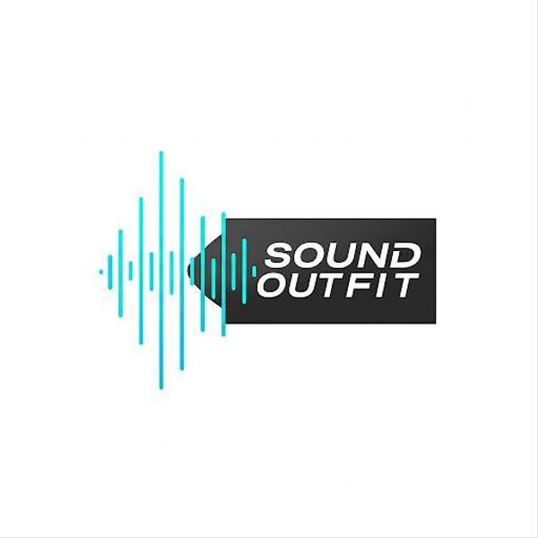 MA整音 ノイズ調整カットなど 音に艶を出し作品を活かします