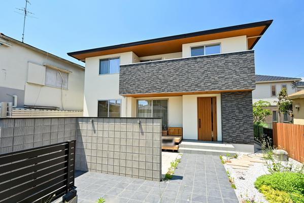 物件写真がイマイチなのか反響が薄い…をプロの写真で解決！不動産物件の撮影をいたします