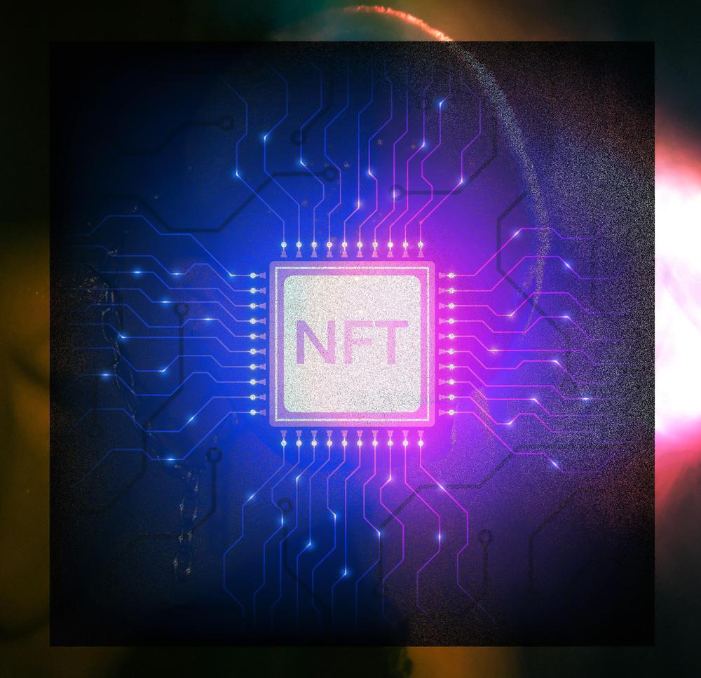 【SEO対策】仮想通貨・NFT・メタバースに関する記事を執筆します