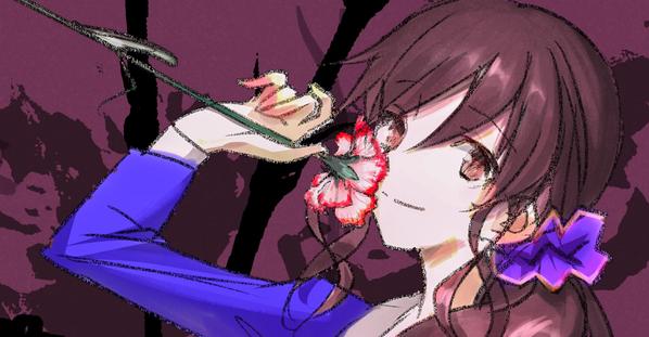 漫画制作。経験者です。柔軟に幅広いテイストに安く早く対応しております