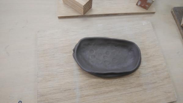 REAL4による高品質な鉄骨施工図を迅速に作成できます