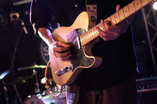 【コスパ最強】即日納品可！関西中心！バンドのライブ撮影いたします