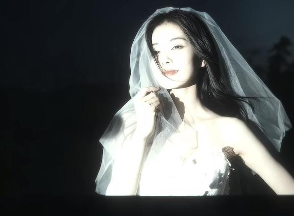 【現役インフルエンサー集団】がショート動画に特化したPR動画を作成します
