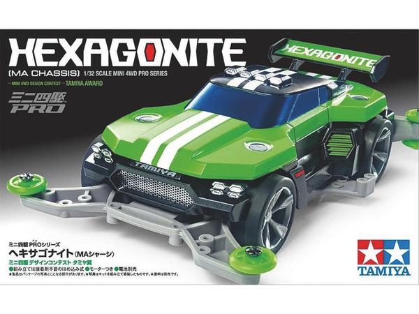 【製品開発】プロダクトデザインの企画・開発・3Dデータ化をワンストップで対応します