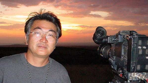 企業紹介・PR・リクルート等どんな分野でも人が興味を持って見てくれる動画を制作します