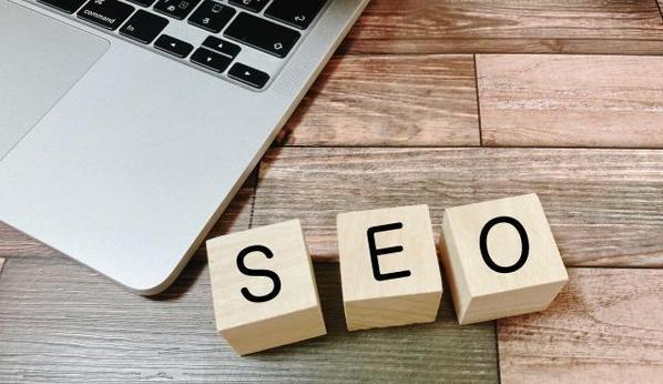 【実績多数】SEO/MEO対策と誹謗中傷対策で集客を最大化します