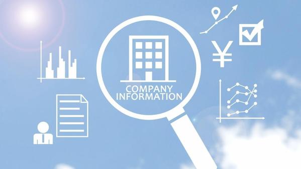 【ランサーズ対応実績950件超】営業リスト作成と問い合わせフォーム送信を代行します