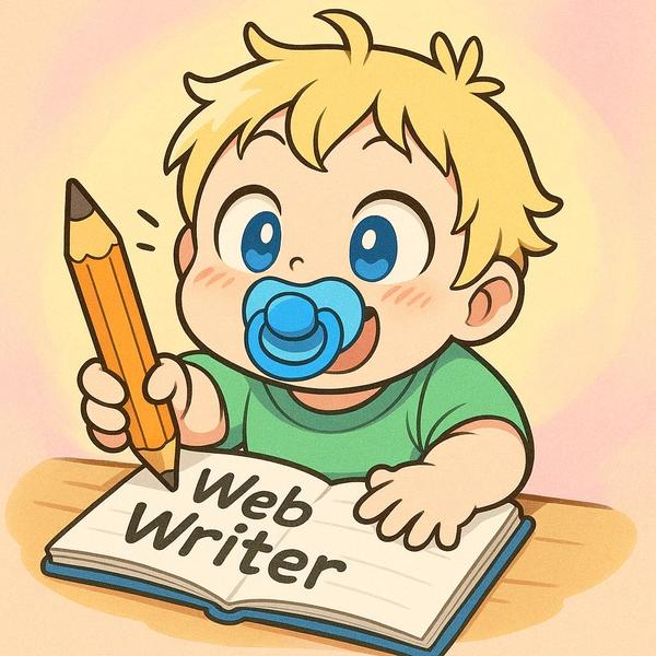 【心に響く】SEO対策、共感、物語で読者を魅了する記事作成します