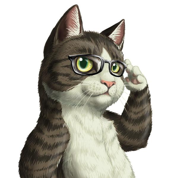 【企業向け】親しみやすいキャラクターデザインで集客に貢献します