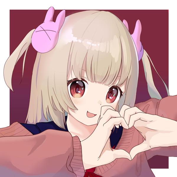 イラスト、スタンプ、短時間のキャラクターアニメ、胸像VTuberモデルを作ります