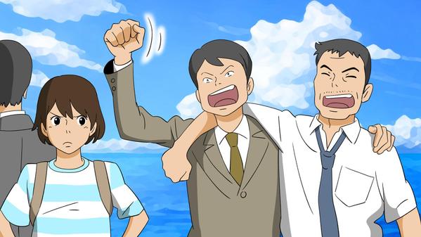 【企業向け】商品PRに効果的なマンガ・イラスト制作を承ります