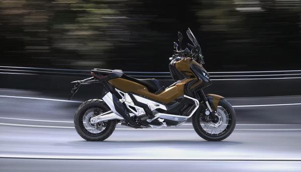 【メーカー向け】製品の魅力を最大限に引き出す3Dデザインを制作します