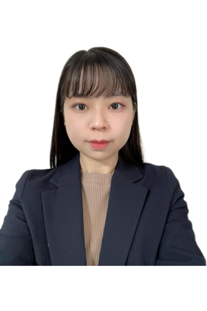 【多言語翻訳】ベトナム語、英語、ミャンマー語、タガログ語等の翻訳・通訳を承ります