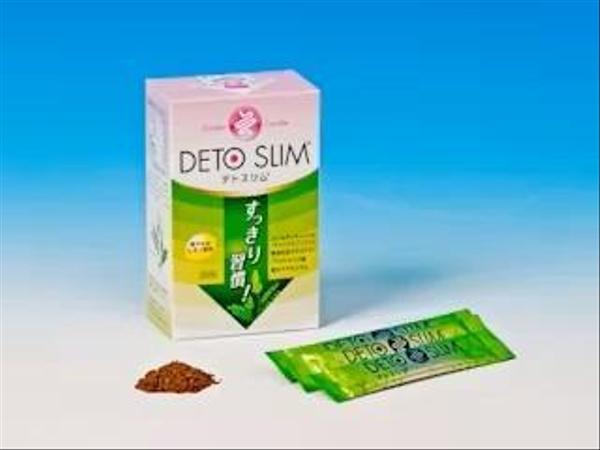 【ECサイト向け】商品の魅力を引き出す商品撮影を承ります