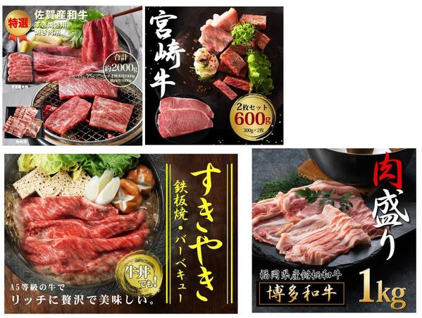 【広告写真向け】Photoshopで写真のクオリティを劇的に向上させます