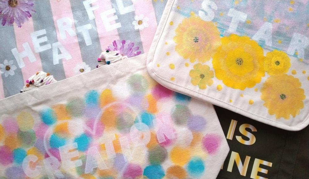 【集客力アップ】プロが創る、心を掴むデザインを制作します