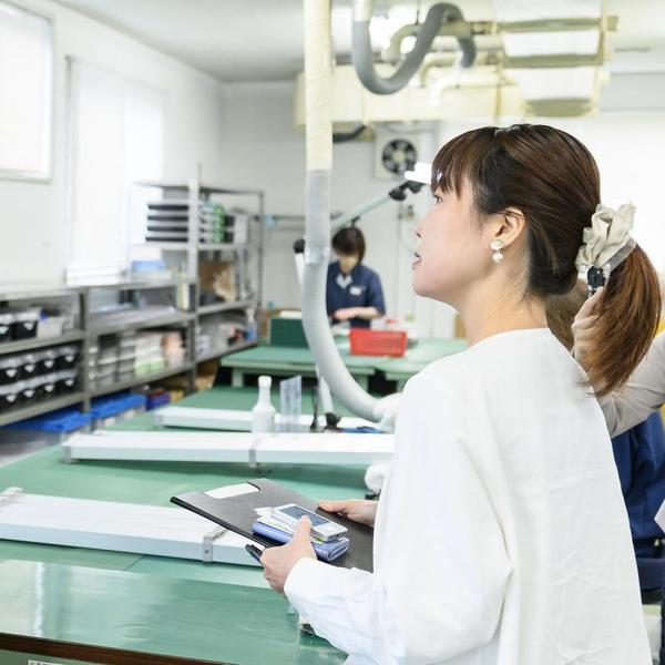【企業の魅力発信】心を動かすインタビュー記事を作成します