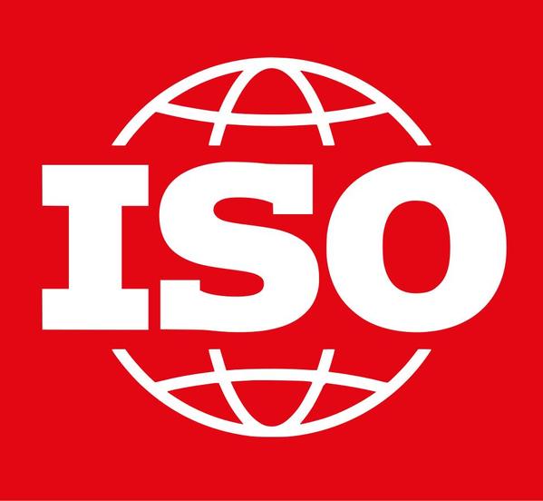【製造業向け】ISO9001取得・運用を徹底サポートします